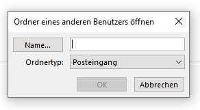 Outlook Freig01.PNG